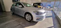 VW Golf 1.5 TSI EVO Highline DSG