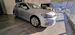 VW Golf 1.5 TSI EVO Highline DSG