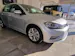 VW Golf 1.5 TSI EVO Highline DSG