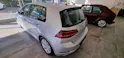 VW Golf 1.5 TSI EVO Highline DSG