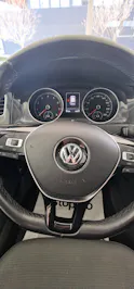 VW Golf 1.5 TSI EVO Highline DSG