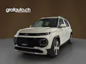 Hyundai Inster Electric Vertex