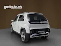 Hyundai Inster Electric Vertex