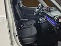 Hyundai Inster Electric Vertex