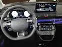 Hyundai Inster Electric Vertex