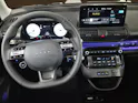 Hyundai Inster Electric Vertex