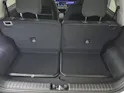 Hyundai Inster Electric Vertex