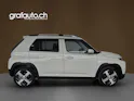 Hyundai Inster Electric Vertex