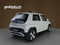 Hyundai Inster Electric Vertex