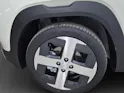 Hyundai Inster Electric Vertex