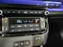 Hyundai Inster Electric Vertex