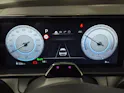 Hyundai Inster Electric Vertex