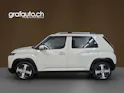Hyundai Inster Electric Vertex