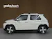 Hyundai Inster Electric Vertex