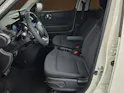 Hyundai Inster Electric Vertex
