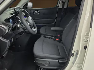 Hyundai Inster Electric Vertex