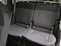 Hyundai Inster Electric Vertex