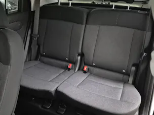 Hyundai Inster Electric Vertex