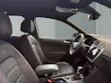 VW Tiguan 2.0TSI R-Line 4Motion DSG