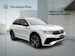 VW Tiguan 2.0TSI R-Line 4Motion DSG