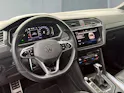 VW Tiguan 2.0TSI R-Line 4Motion DSG