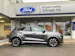 Ford Puma 1.0 MHEV ST-Line X Automat