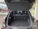 Ford Puma 1.0 MHEV ST-Line X Automat