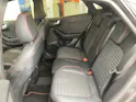 Ford Puma 1.0 MHEV ST-Line X Automat