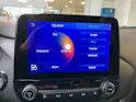 Ford Puma 1.0 MHEV ST-Line X Automat
