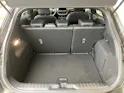 Ford Puma 1.0 MHEV ST-Line X Automat
