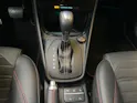 Ford Puma 1.0 MHEV ST-Line X Automat