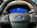 Ford Puma 1.0 MHEV ST-Line X Automat