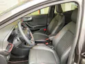 Ford Puma 1.0 MHEV ST-Line X Automat
