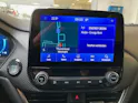 Ford Puma 1.0 MHEV ST-Line X Automat
