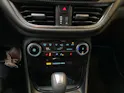 Ford Puma 1.0 MHEV ST-Line X Automat