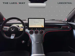 Smart #3 66kWh BRABUS