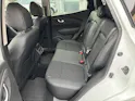 Renault Kadjar 1.3 16V T Intens EDC
