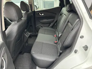Renault Kadjar 1.3 16V T Intens EDC