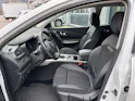 Renault Kadjar 1.3 16V T Intens EDC