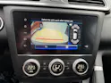 Renault Kadjar 1.3 16V T Intens EDC
