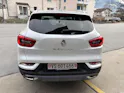 Renault Kadjar 1.3 16V T Intens EDC