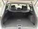 Renault Kadjar 1.3 16V T Intens EDC