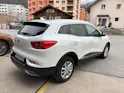 Renault Kadjar 1.3 16V T Intens EDC