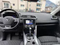 Renault Kadjar 1.3 16V T Intens EDC