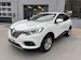 Renault Kadjar 1.3 16V T Intens EDC