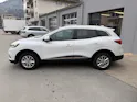 Renault Kadjar 1.3 16V T Intens EDC
