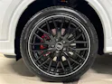 Audi Q2 40 TFSI S line Attraction quattro S-tronic