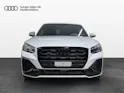 Audi Q2 40 TFSI S line Attraction quattro S-tronic