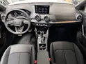Audi Q2 40 TFSI S line Attraction quattro S-tronic