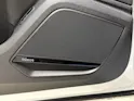 Audi Q2 40 TFSI S line Attraction quattro S-tronic